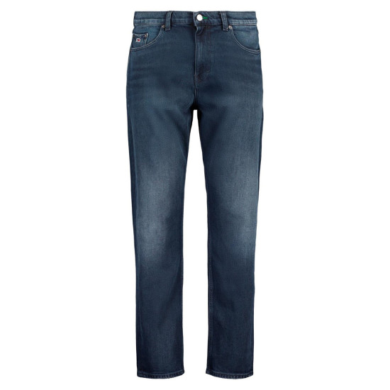 Tommy Hilfiger Ανδρικό παντελόνι Isaac Relaxed Tapered Jeans